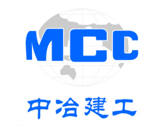 上海吉金住人集装箱合作商