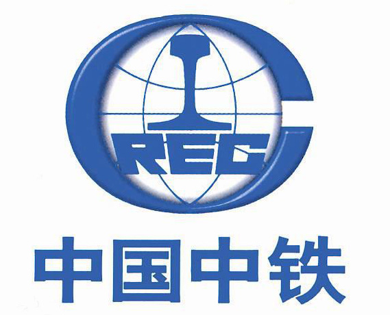 上海吉金彩钢夹芯板厂合作商