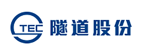 上海吉金岩棉夹芯板合作商