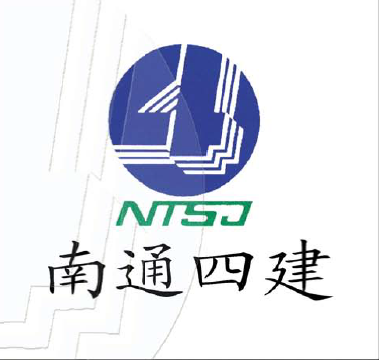 上海吉金泡沫夹芯板合作商