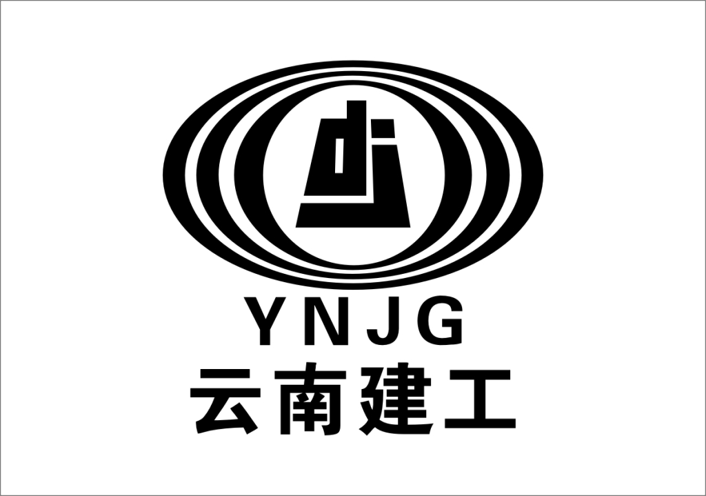 上海吉金活动房合作商