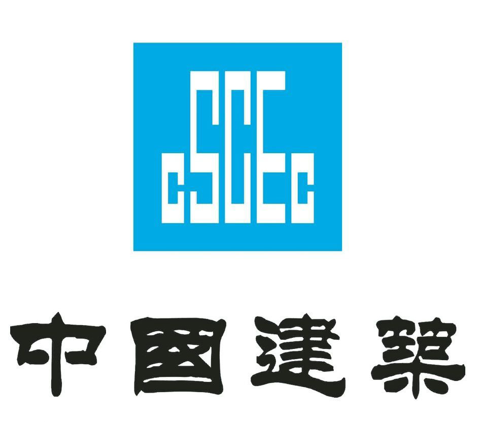 上海吉金阳光瓦合作商