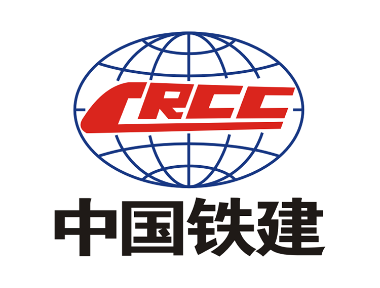 上海吉金彩钢瓦合作商