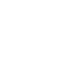 上海吉金彩钢结构有限公司微信