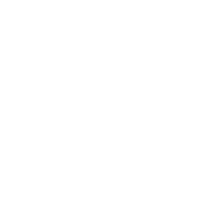 上海吉金彩钢结构有限公司QQ