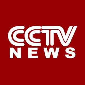 上海铁逸新闻图片