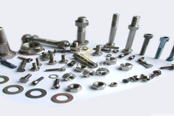 五金配件